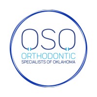 Orthodontic Specialists Of Oklahoma logo