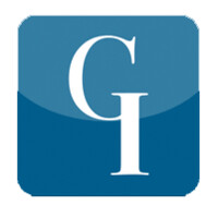 Gallant Insurance, Inc. logo