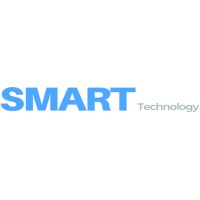 Smart Technology Pty Ltd logo