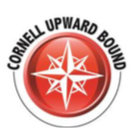 Cornell Upward Bound logo