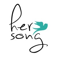 Her Song logo