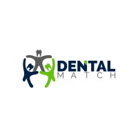 Dental Match logo