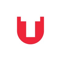 Ultimate Transportation, LLC logo