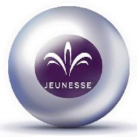 Jeunesseglobal.com logo
