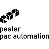 pester pac automation GmbH logo