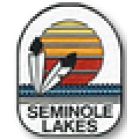 Seminole Lakes Inc logo