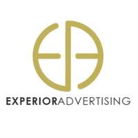 Experior Advertising logo