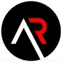 Anderson Roberts logo