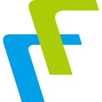 First Future logo
