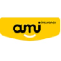 AMI Insurance Company logo