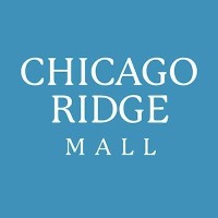 Chicago Ridge Mall logo
