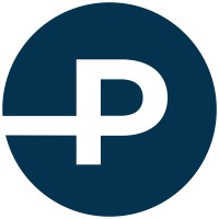 Peopletrail logo