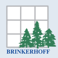 Brinkerhoff Environmental Services, Inc. logo