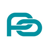 Petro Outlet logo