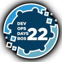 DevOpsDays Boston logo