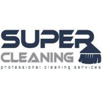 Best Super Cleaning logo