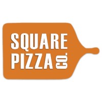 Square Pizza Company LLC logo
