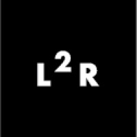 Image of L2R the Label