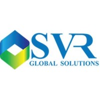 SVR Global Solutions