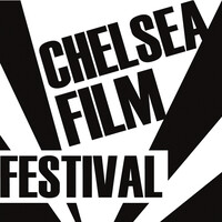 Chelsea Film Festival logo