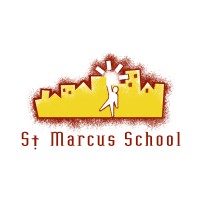 Image of St. Marcus Lutheran School