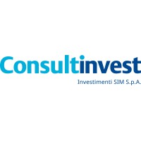 Image of Consultinvest Investimenti SIM SpA