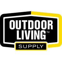 Outdoor Living Supply logo
