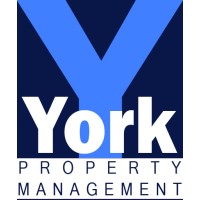 Image of York Property Management