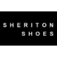 Sheriton Shoes logo