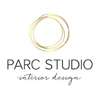 Parc Studio logo