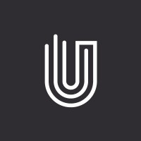 Everything Unity logo