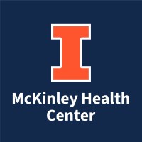 McKinley Health Center logo