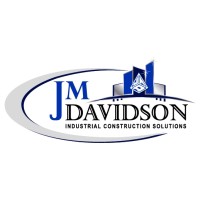 J. M. Davidson, Inc.