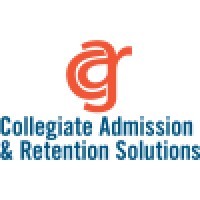 Image of Collegiate Admission and Retention Solutions