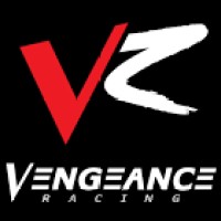 Vengeance Racing logo