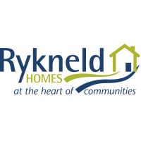 Rykneld Homes Ltd logo