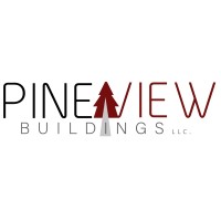 Pine View Buildings, LLC logo