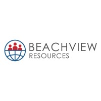 Beachview Resources logo