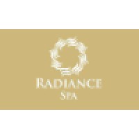 Radiance Spa logo
