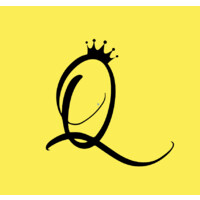 Pasta Queen Productions logo