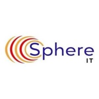 Sphere IT logo
