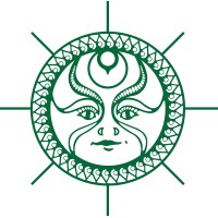 Sun Supply Inc. logo