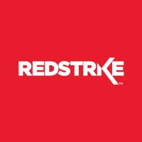 Redstrike Partners logo