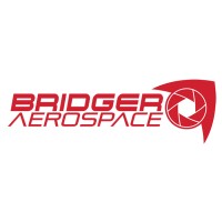 Image of Bridger Aerospace