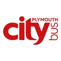 Plymouth Citybus logo