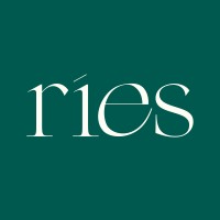 RIES logo