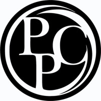PIOPAC Fidelity logo