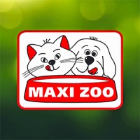 Image of Maxi Zoo Italia S.p.A.