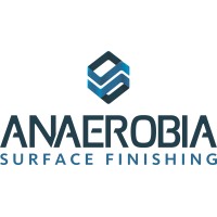 Anaerobia Surface Finishing