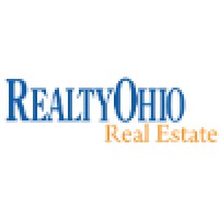 Realty Ohio Real Estate